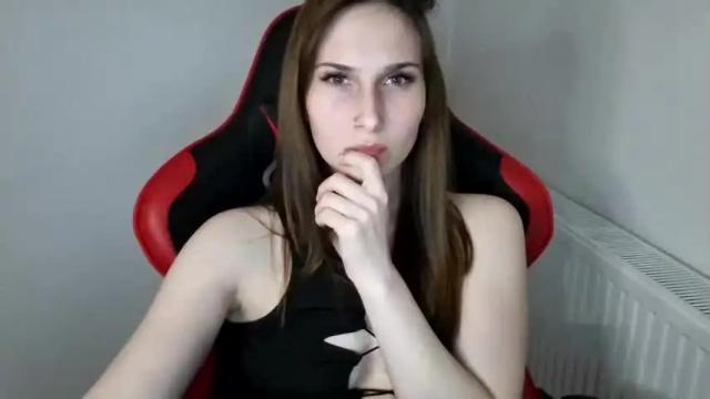 Image 12 of little_bumblebee_ Stream on Chaturbate on 15 months ago