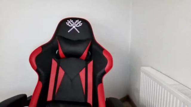 Image 8 of little_bumblebee_ Stream on Chaturbate on 15 months ago