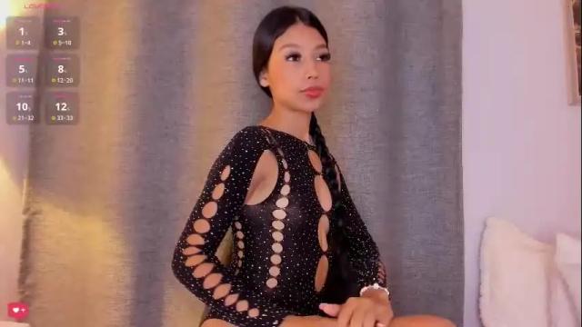 Thumbnail 2, little_caprice_x's Stream at Chaturbate, 1 month ago