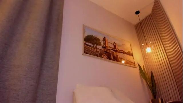 Thumbnail 1, little_caprice_x's Stream at Chaturbate, 25 days ago