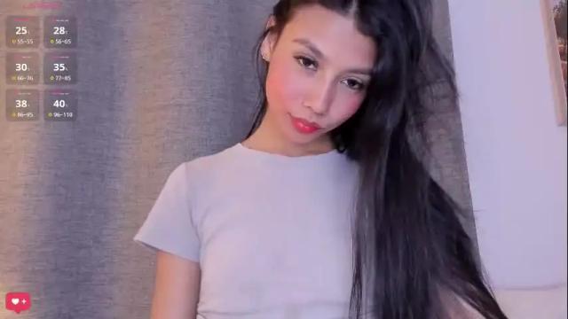 Image 6 of little_caprice_x Stream on Chaturbate on 19 days ago