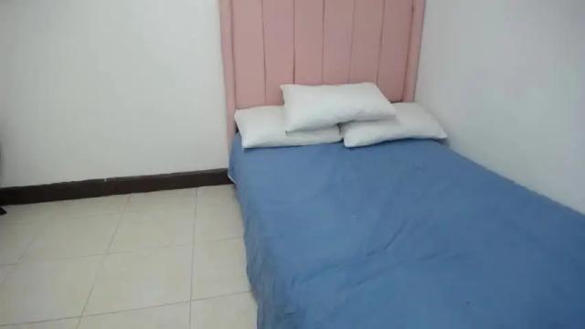 Thumbnail 3, little_daia's Stream at Chaturbate, 23 months ago