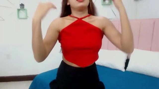 Thumbnail 2, little_daia's Stream at Chaturbate, 23 months ago