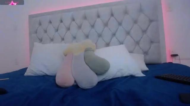 Thumbnail 3, little_daia's Stream at Chaturbate, 23 months ago