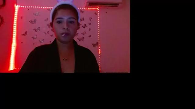 Image 4 of little_dannielle Stream on Chaturbate on 20 months ago