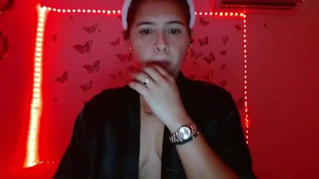 Image 6 of little_dannielle Stream on Chaturbate on 20 months ago
