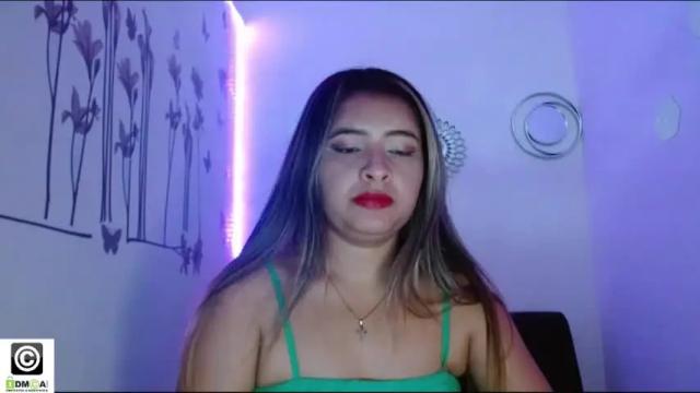 Thumbnail 1, little_dannielle's Stream at Chaturbate, 19 months ago