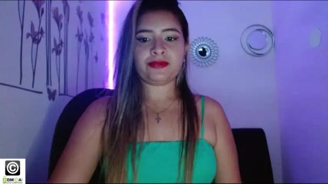 Image 3 of little_dannielle Stream on Chaturbate on 20 months ago