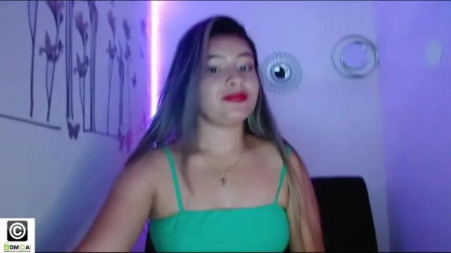 Thumbnail 2, little_dannielle's Stream at Chaturbate, 19 months ago