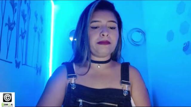 Image 6 of little_dannielle Stream on Chaturbate on 19 months ago