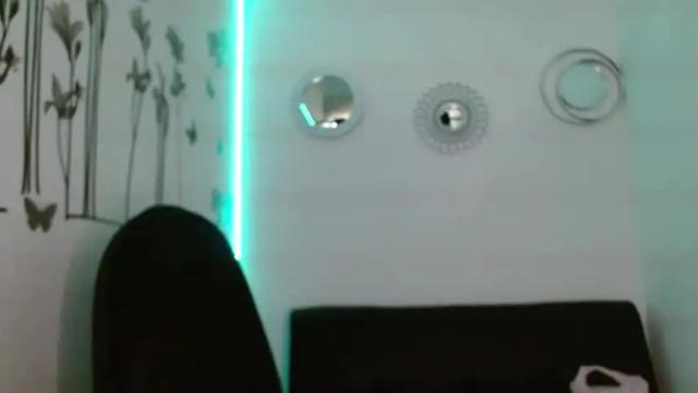 Thumbnail 1, little_dannielle's Stream at Chaturbate, 19 months ago