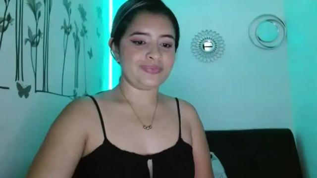 Image 11 of little_dannielle Stream on Chaturbate on 19 months ago