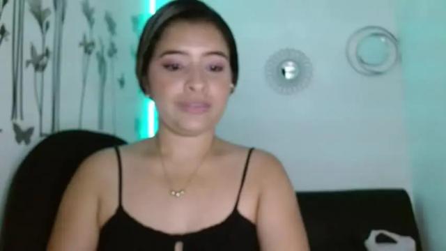Image 3 of little_dannielle Stream on Chaturbate on 19 months ago