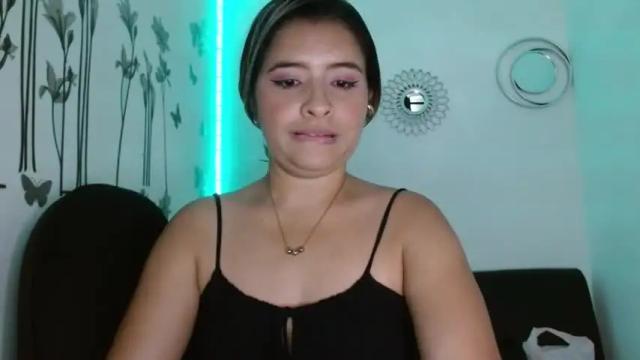 Image 4 of little_dannielle Stream on Chaturbate on 19 months ago