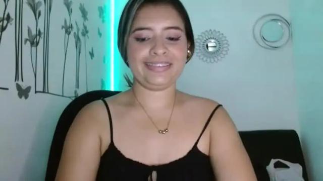 Thumbnail 2, little_dannielle's Stream at Chaturbate, 19 months ago