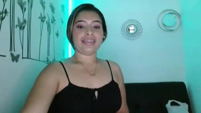 Image 7 of little_dannielle Stream on Chaturbate on 19 months ago