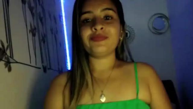 Image 6 of little_dannielle Stream on Chaturbate on 19 months ago