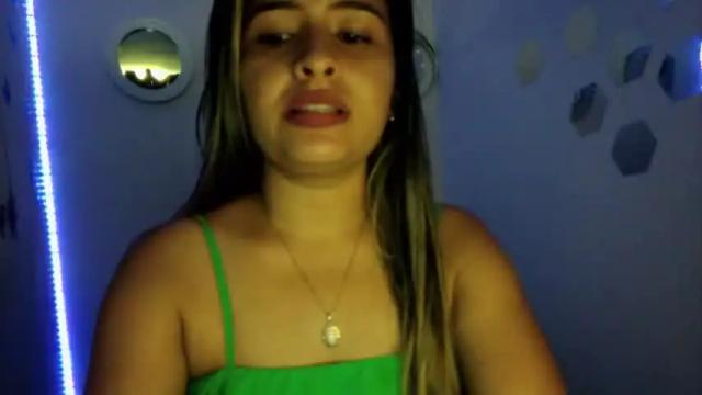 Thumbnail 3, little_dannielle's Stream at Chaturbate, 19 months ago