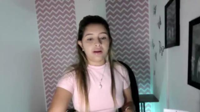 Image 2 of little_dannielle Stream on Chaturbate on 18 months ago