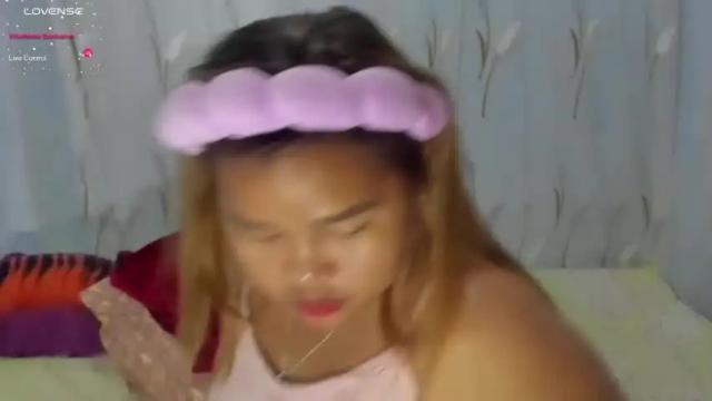 Thumbnail 3, little_deborah's Stream at Chaturbate, 14 months ago