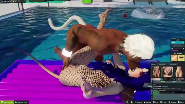 Image 10 of little_doll25 Stream on Chaturbate on 13 months ago