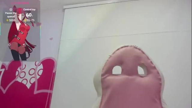 Image 11 of little_doll_4u Stream on Chaturbate on 12 days ago