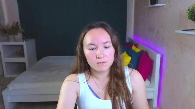 Image 12 of little_doll_meow Stream on Chaturbate on 2 months ago