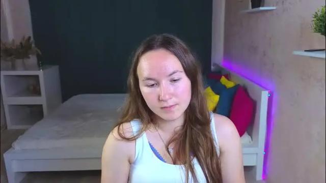 Image 4 of little_doll_meow Stream on Chaturbate on 2 months ago