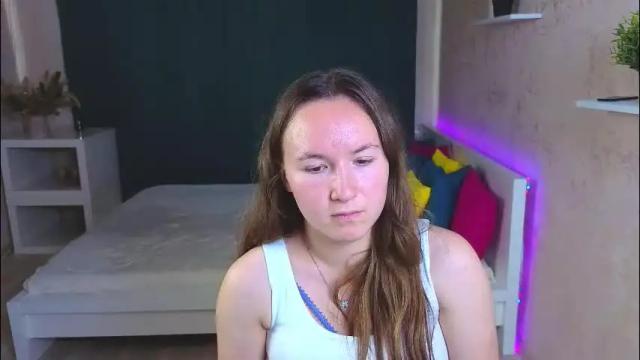 Image 8 of little_doll_meow Stream on Chaturbate on 2 months ago