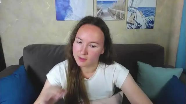 Image 12 of little_doll_meow Stream on Chaturbate on 2 months ago