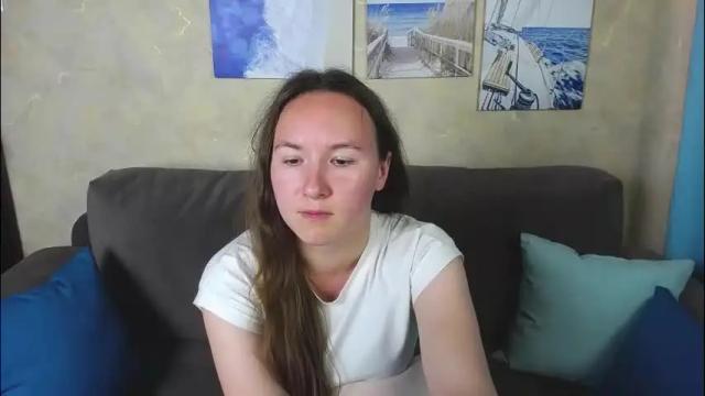 Image 7 of little_doll_meow Stream on Chaturbate on 2 months ago