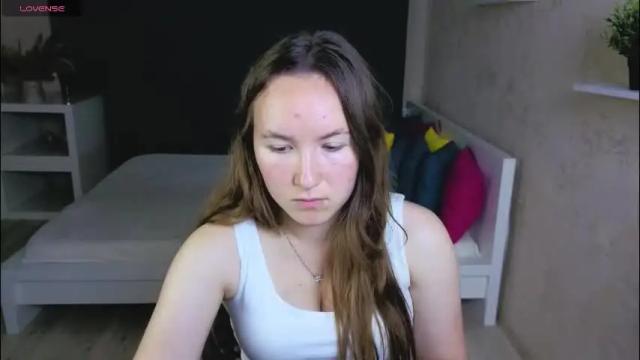 Image 10 of little_doll_meow Stream on Chaturbate on 2 months ago