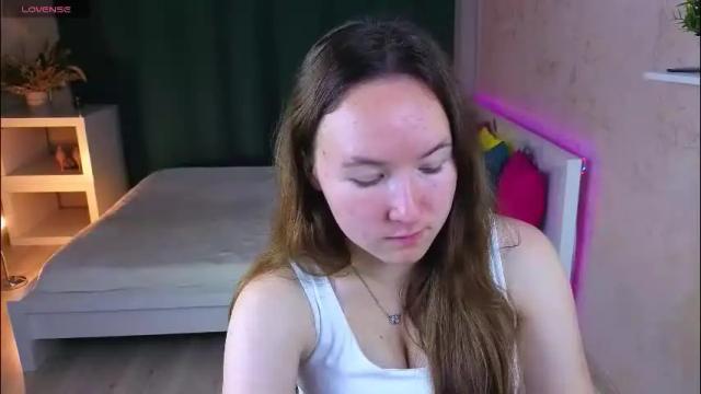 Image 4 of little_doll_meow Stream on Chaturbate on 2 months ago