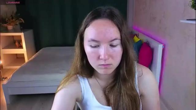 Image 6 of little_doll_meow Stream on Chaturbate on 2 months ago