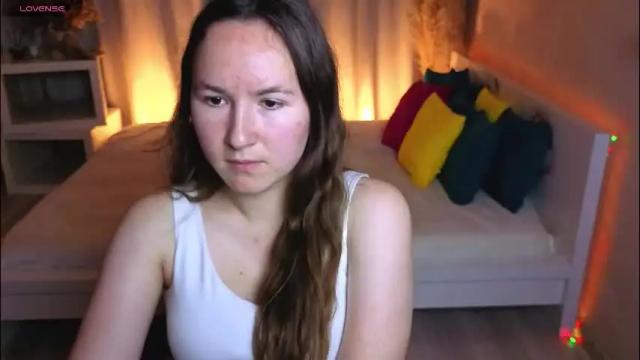 Image 10 of little_doll_meow Stream on Chaturbate on 1 month ago
