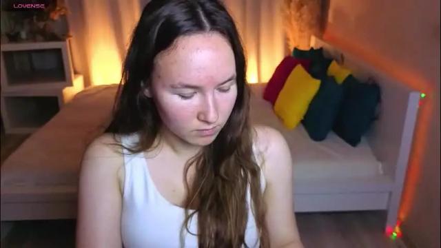 Image 11 of little_doll_meow Stream on Chaturbate on 1 month ago