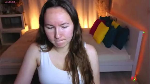 Image 6 of little_doll_meow Stream on Chaturbate on 1 month ago