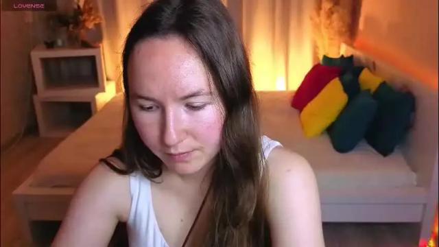 Image 10 of little_doll_meow Stream on Chaturbate on 1 month ago