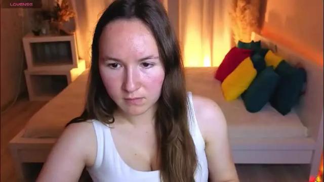 Image 11 of little_doll_meow Stream on Chaturbate on 1 month ago