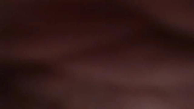 Thumbnail 3, little_dreams18's Stream at Chaturbate, 17 months ago