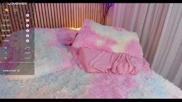 Image 7 of little_effy18 Stream on Chaturbate on 14 months ago