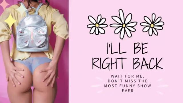 Thumbnail 1, little_effy18's Stream at Chaturbate, 15 months ago