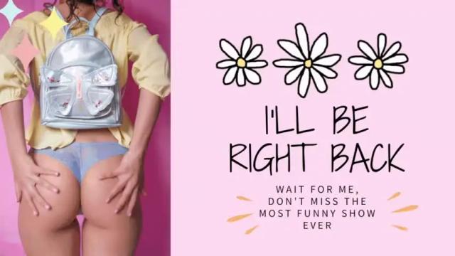 Image 2 of little_effy18 Stream on Chaturbate on 14 months ago