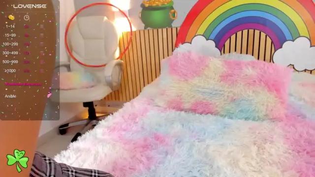 Thumbnail 3, little_effy18's Stream at Chaturbate, 15 months ago