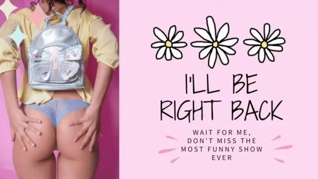 Image 7 of little_effy18 Stream on Chaturbate on 15 months ago