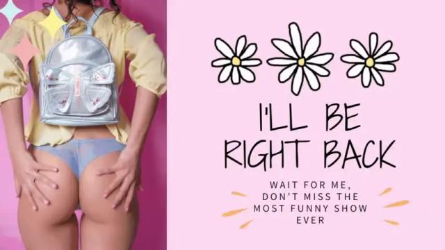 Image 8 of little_effy18 Stream on Chaturbate on 15 months ago