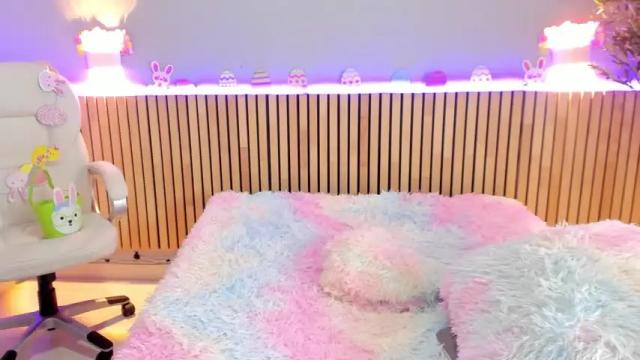 Image 11 of little_effy18 Stream on Chaturbate on 15 months ago