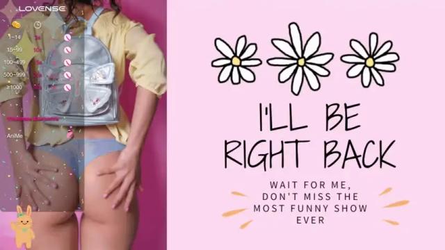 Image 10 of little_effy18 Stream on Chaturbate on 15 months ago