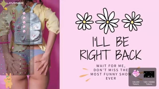 Thumbnail 3, little_effy18's Stream at Chaturbate, 15 months ago