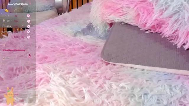 Thumbnail 3, little_effy18's Stream at Chaturbate, 14 months ago